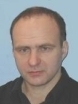 Макаров Олег